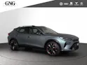 Cupra Formentor 2.0TSI Prime Edition VZ 4Drive DSG
