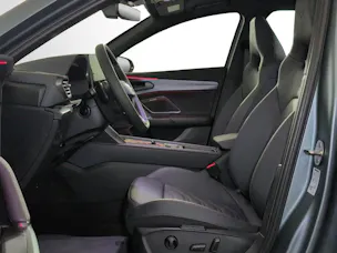 Cupra Formentor 2.0TSI Prime Edition VZ 4Drive DSG