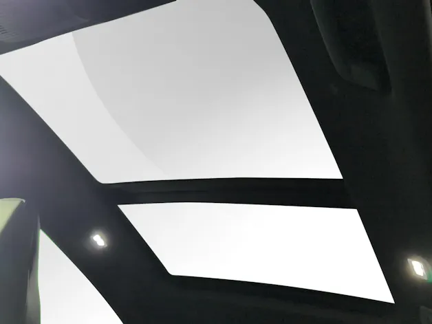 Cupra Formentor 2.0TSI Prime Edition VZ 4Drive DSG