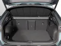 Cupra Formentor 2.0TSI Prime Edition VZ 4Drive DSG