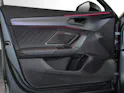 Cupra Formentor 2.0TSI Prime Edition VZ 4Drive DSG