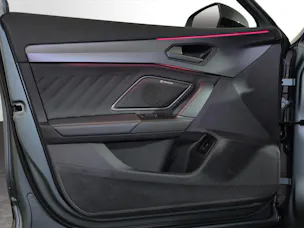 Cupra Formentor 2.0TSI Prime Edition VZ 4Drive DSG