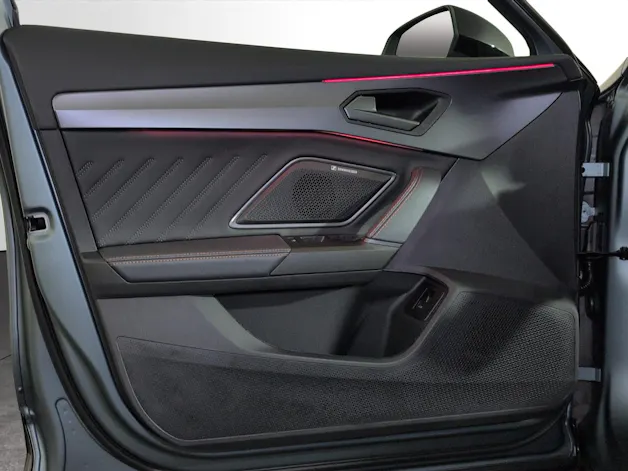 Cupra Formentor 2.0TSI Prime Edition VZ 4Drive DSG