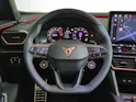 Cupra Formentor 2.0TSI Prime Edition VZ 4Drive DSG