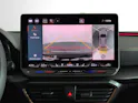 Cupra Formentor 2.0TSI Prime Edition VZ 4Drive DSG