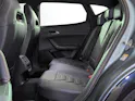 Cupra Formentor 2.0TSI Prime Edition VZ 4Drive DSG
