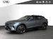 Cupra Formentor 2.0TSI Prime Edition VZ 4Drive DSG