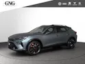 Cupra Formentor 2.0TSI Prime Edition VZ 4Drive DSG