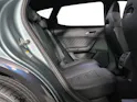 Cupra Formentor 2.0TSI Prime Edition VZ 4Drive DSG