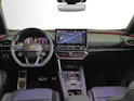 Cupra Formentor 2.0TSI Prime Edition VZ 4Drive DSG