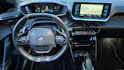 Peugeot 208 1.2 MHEV Allure Helvetia (443)
