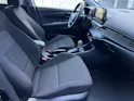 Hyundai Bayon 1.0 T-GDi Amplia DCT