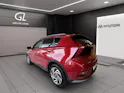 Hyundai Bayon 1.0 T-GDi Amplia DCT
