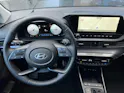Hyundai Bayon 1.0 T-GDi Amplia DCT