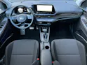 Hyundai Bayon 1.0 T-GDi Amplia DCT