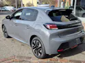 Peugeot 208 1.2 MHEV GT Helvetia (444)