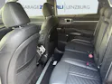 Kia Sorento 2.2 Smartstream 7P Style DCT MY2026