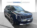 Kia Sorento 2.2 Smartstream 7P Style DCT MY2026