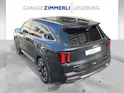 Kia Sorento 2.2 Smartstream 7P Style DCT MY2026