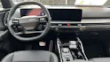 Kia Sorento 2.2 Smartstream 7P Style DCT MY2026