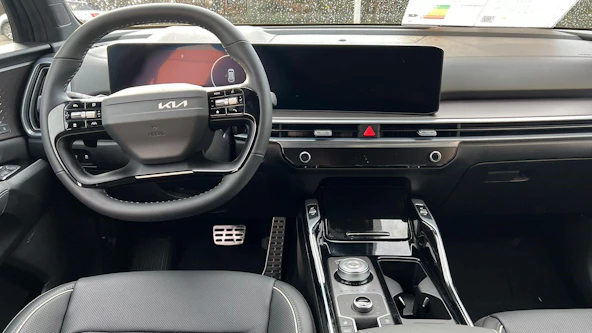 Fahrzeugbild 10 Fahrzeugbild 10