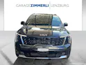 Kia Sorento 2.2 Smartstream 7P Style DCT MY2026