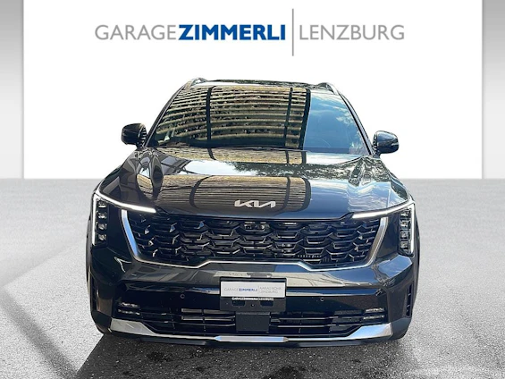 Fahrzeugbild 5 Fahrzeugbild 5