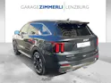 Kia Sorento 2.2 Smartstream 7P Style DCT MY2026
