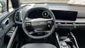 Kia Sorento 2.2 Smartstream 7P Style DCT MY2026
