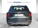 Kia Sorento 2.2 Smartstream 7P Style DCT MY2026