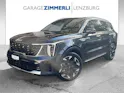 Kia Sorento 2.2 Smartstream 7P Style DCT MY2026