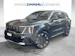 Kia Sorento 2.2 Smartstream 7P Style DCT MY2026