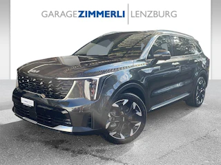 Fahrzeugbild [object Object] [object Object]