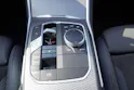 BMW 320d xDrive 48V Touring Steptronic M Sport