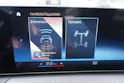 BMW 320d xDrive 48V Touring Steptronic M Sport