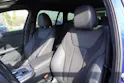 BMW 320d xDrive 48V Touring Steptronic M Sport
