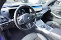 BMW 320d xDrive 48V Touring Steptronic M Sport