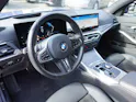 BMW 320d xDrive 48V Touring Steptronic M Sport