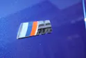 BMW 320d xDrive 48V Touring Steptronic M Sport