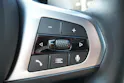 BMW 320d xDrive 48V Touring Steptronic M Sport