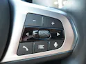 BMW 320d xDrive 48V Touring Steptronic M Sport