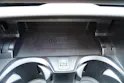 BMW 320d xDrive 48V Touring Steptronic M Sport