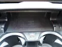 BMW 320d xDrive 48V Touring Steptronic M Sport
