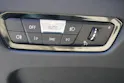 BMW 320d xDrive 48V Touring Steptronic M Sport