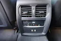 BMW 320d xDrive 48V Touring Steptronic M Sport