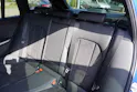 BMW 320d xDrive 48V Touring Steptronic M Sport