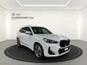BMW X1 xDrive 23d 48V M Sport