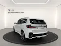 BMW X1 xDrive 23d 48V M Sport