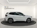 BMW X1 xDrive 23d 48V M Sport