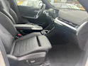 BMW X1 xDrive 23d 48V M Sport